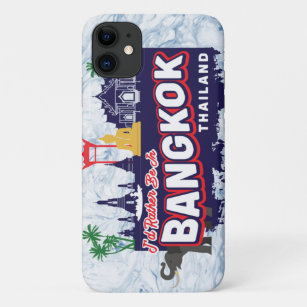 バンコクiphoneケース Zazzle Co Jp バンコクiphoneケース Zazzle Co Jp