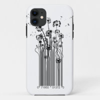 おもしろiphoneケース おもしろiphoneケースデザイン Zazzle Co Jp