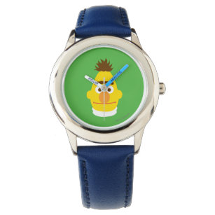 キャラクター腕時計 Zazzle Co Jp キャラクター腕時計 Zazzle Co Jp
