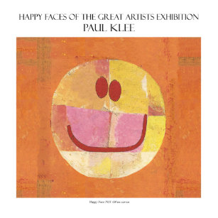 漫画ポスター プリント Zazzle Co Jp