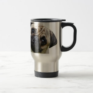 小さい さい 犬マグカップ Zazzle Co Jp