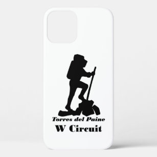 パタゴニアiphoneケース Zazzle Co Jp パタゴニアiphoneケース Zazzle Co Jp