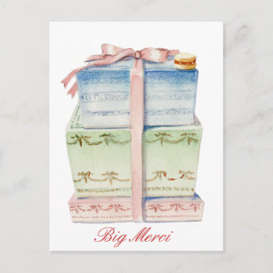 フランスポストカード Zazzle Co Jp