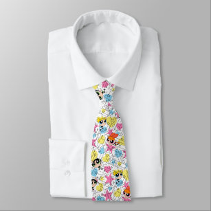かわいい 女の子ネクタイ Zazzle Co Jp かわいい 女の子ネクタイ Zazzle Co Jp