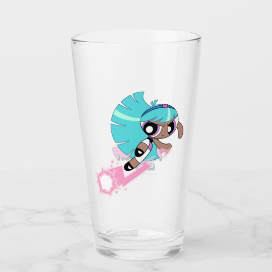 パワーパフ ガールズ ブリス タンブラーグラス Zazzle Co Jp パワーパフ ガールズ ブリス タンブラーグラス Zazzle Co Jp