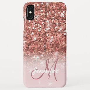 おもしろiphoneケース おもしろiphoneケースデザイン Zazzle Co Jp おもしろiphoneケース おもしろiphoneケースデザイン Zazzle Co Jp