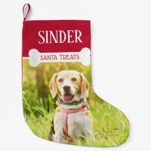 おもしろクリスマスストッキング Zazzle Co Jp