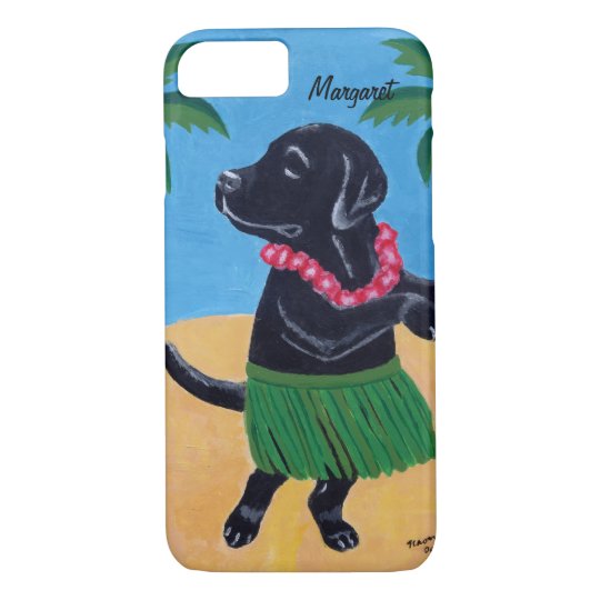 パーソナライズなアロハ黒いラブラドールiphone7の箱 Case Mate Iphoneケース Zazzle Co Jp パーソナライズなアロハ黒いラブラドールiphone7の箱 Case Mate Iphoneケース Zazzle Co Jp