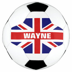 英語サッカーボール Zazzle Co Jp 英語サッカーボール Zazzle Co Jp