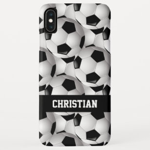 サッカー 選手iphoneケース Zazzle Co Jp サッカー 選手iphoneケース Zazzle Co Jp