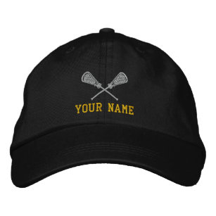 ゴールキーパーキャップ Zazzle Co Jp ゴールキーパーキャップ Zazzle Co Jp