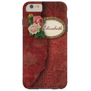 壁紙iphone 6 6s Plusケース Zazzle Co Jp