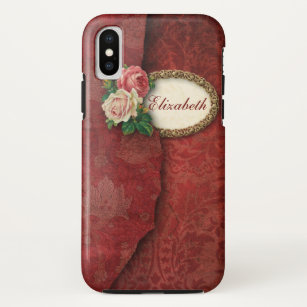 壁紙iphone Xケース Zazzle Co Jp