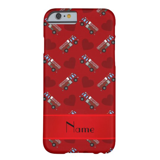 パーソナライズな一流の赤い普通消防車のハート Case Mate Iphoneケース Zazzle Co Jp パーソナライズな一流の赤い普通消防車のハート Case Mate Iphoneケース Zazzle Co Jp
