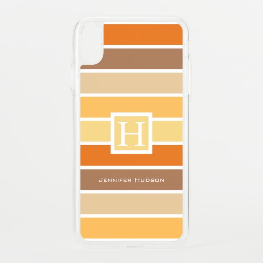 パーソナライズな暖かいパステル調の秋のカラーパレット Uncommon Iphoneケース Zazzle Co Jp パーソナライズな暖かいパステル調の秋のカラーパレット Uncommon Iphoneケース Zazzle Co Jp