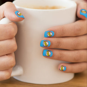 すごいネイルアート Zazzle Co Jp すごいネイルアート Zazzle Co Jp