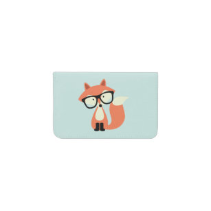 キャラクター名刺入れ カードホルダー Zazzle Co Jp