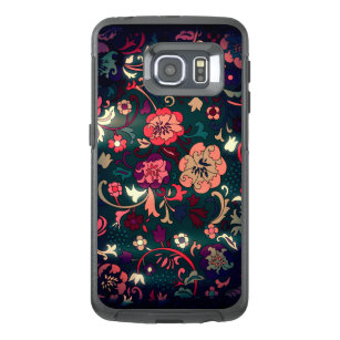 壁紙samsung Galaxy S6 Edgeケース Zazzle Co Jp