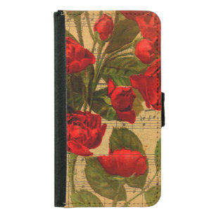 音楽 壁紙samsungケース Zazzle Co Jp 音楽 壁紙samsungケース Zazzle Co Jp