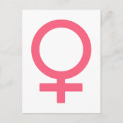 Love カッコいい ミニマリストグラフィックデザイン ポストカード Zazzle Co Jp