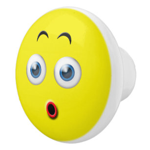 顔 文字ホーム用品 Zazzle Co Jp 顔 文字ホーム用品 Zazzle Co Jp