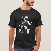 ビリー・ホリデイ Tシャツ | Zazzle.co.jp