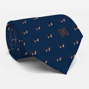 かわいいネクタイ Zazzle Co Jp かわいいネクタイ Zazzle Co Jp