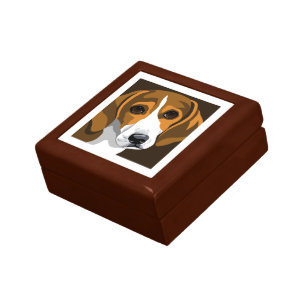 犬ギフトボックス Zazzle Co Jp