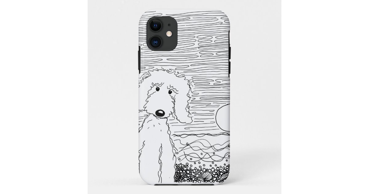 ビーチのiphoneの例の金落書き Case Mate Iphoneケース Zazzle Co Jp ビーチのiphoneの例の金落書き Case Mate Iphoneケース Zazzle Co Jp