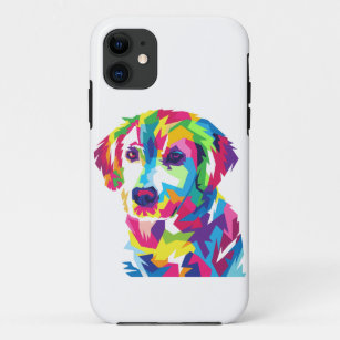 おもしろiphoneケース おもしろiphoneケースデザイン Zazzle Co Jp おもしろiphoneケース おもしろiphoneケースデザイン Zazzle Co Jp