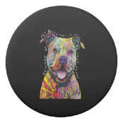 パグ犬 消しゴム Zazzle Co Jp パグ犬 消しゴム Zazzle Co Jp