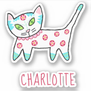 白 猫ラップトップケース Zazzle Co Jp 白 猫ラップトップケース Zazzle Co Jp