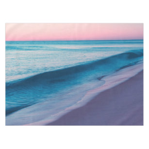 海テーブルクロス Zazzle Co Jp