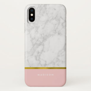 ディズニー画像ランド 最高ピンク Iphone 大理石 壁紙 ディズニー画像ランド 最高ピンク Iphone 大理石 壁紙