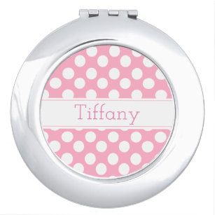 Tiffanyコンパクトミラー Zazzle Co Jp Tiffanyコンパクトミラー Zazzle Co Jp