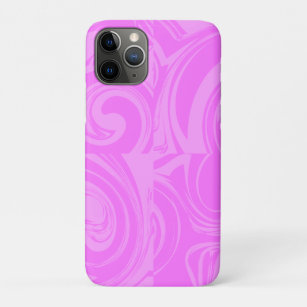 大理石デザインiphoneケース 大理石風iphoneケース Zazzle Co Jp