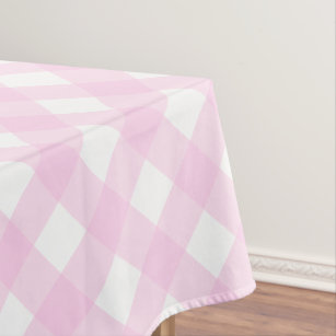 ピンクテーブルクロス Zazzle Co Jp ピンクテーブルクロス Zazzle Co Jp