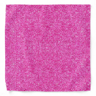ピンク の 背景アクセサリー Zazzle Co Jp ピンク の 背景アクセサリー Zazzle Co Jp