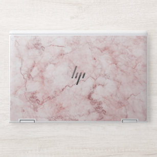 大理石ケース Zazzle Co Jp 大理石ケース Zazzle Co Jp