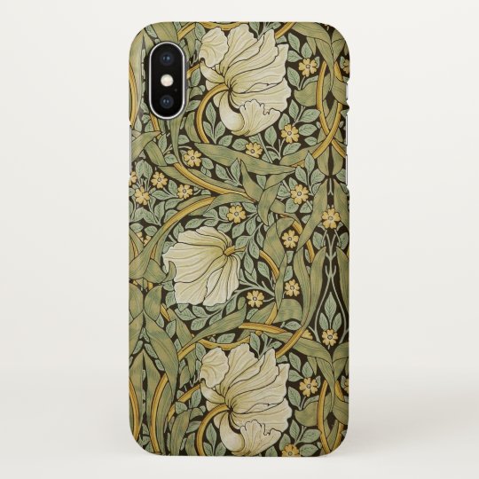ピンペ絵画ルズ Iphoneケース Zazzle Co Jp ピンペ絵画ルズ Iphoneケース Zazzle Co Jp