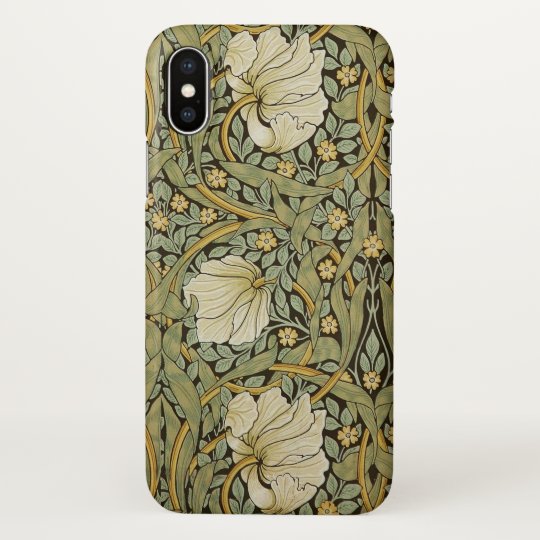 ピンペ絵画ルズ Iphoneケース Zazzle Co Jp