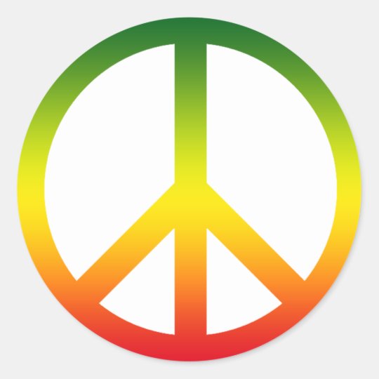 ピースマーク Peace Symbols Japaneseclass Jp