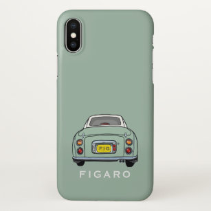 車iphoneケース 車デザインiphoneケース Zazzle Co Jp