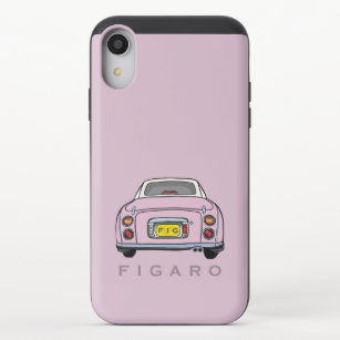 車iphoneケース 車デザインiphoneケース Zazzle Co Jp