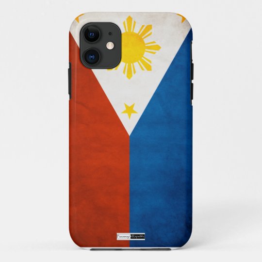 フィリピンの旗のiphone 5の場合の保護装置 Case Mate Iphoneケース Zazzle Co Jp フィリピンの旗のiphone 5の場合の保護装置 Case Mate Iphoneケース Zazzle Co Jp