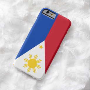 フィリピンiphone 6 6s ケース Zazzle Co Jp フィリピンiphone 6 6s ケース Zazzle Co Jp