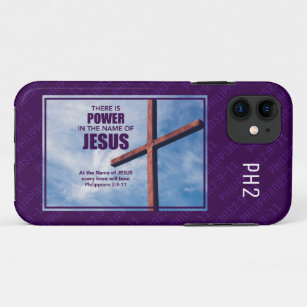 フィリピンiphoneケース Zazzle Co Jp