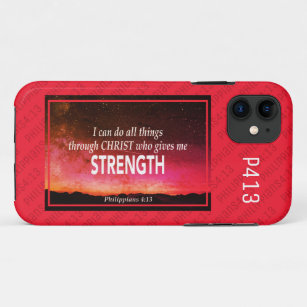 フィリピンiphoneケース Zazzle Co Jp