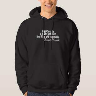 フィンランドパーカ スウェットシャツ Zazzle Co Jp フィンランドパーカ スウェットシャツ Zazzle Co Jp
