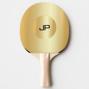 お洒落卓球用品 Zazzle Co Jp お洒落卓球用品 Zazzle Co Jp